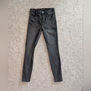 Lucky Brand Uni Size 3 (27-29) Long